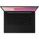 thumbnail image 3 of Notebook Samsung Galaxy Book Go Snapdragon 7c 128GB SSD 4GB RAM de 14", 3 of 3