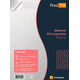 thumbnail image 1 of Papel Pvc Adhesivo Imprimible A4x20hj Brillante Plateado, 1 of 2