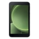thumbnail image 2 of Tablet Samsung Galaxy Tab Active 5 Pro 10.1 5G 8GB 256GB Rugged, 2 of 3