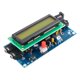 thumbnail image 1 of CW Morse Code Reader Morse Code Ham Radio Accesorio, 1 of 5
