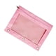 thumbnail image 5 of Estuche Para Lápices Organizador De Papelería De Oficina Estuche Para Lápices Para Niños Regalos Para Adolescentes Rosa, 5 of 5