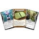 thumbnail image 3 of Juego de cartas Asmodee Arkham Horror – mazo de Carolyn Fern, 3 of 3