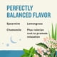 thumbnail image 3 of Celestial Seasonings Sleepytime Extra Infusión Herbal 120 Bolsitas, 3 of 7