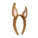 thumbnail image 4 of Set de Diadema y Collar Choker Scooby Doo de Bioworld - 2 Piezas para Cosplay, 4 of 6