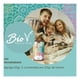 thumbnail image 5 of Polvo De Psyllium Husk Orgánico 500g Keto Vegano Biov, 5 of 6