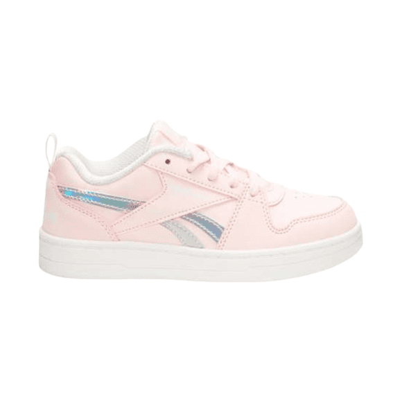 ZAPATILLAS URBANAS REEBOK ROYAL PRIME 2.0 INFANTIL | 100247363 - Talla 3