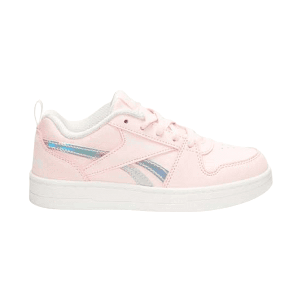ZAPATILLAS URBANAS REEBOK ROYAL PRIME 2.0 INFANTIL | 100247363 - Talla 2