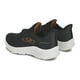 thumbnail image 4 of Zapatilla Mujer Delta Negra/Gris, 4 of 5