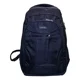 thumbnail image 1 of Mochila de Viaje Cabina 30 Lts, 1 of 3