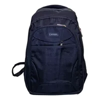 Center Web - Mochila De Viaje Cabina 30 Lts