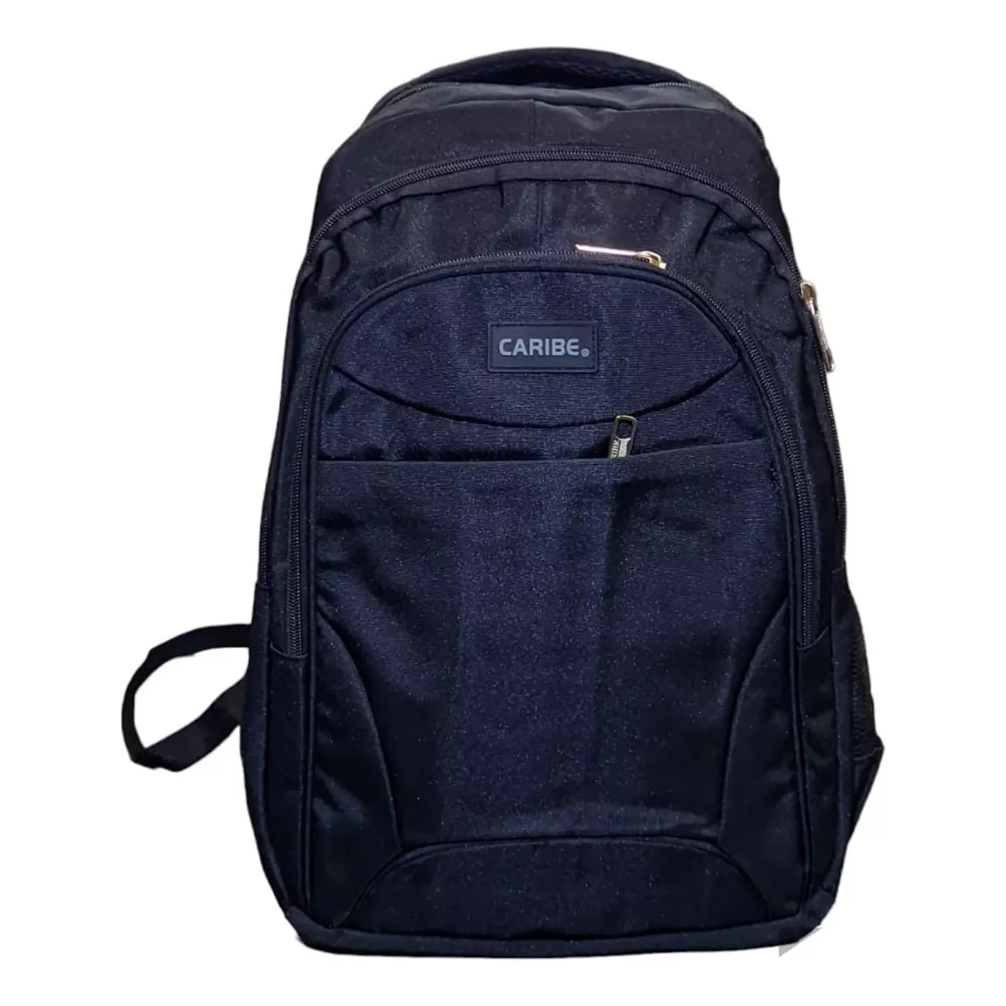 Center Web - Mochila De Viaje Cabina 30 Lts