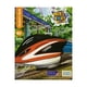thumbnail image 1 of Make Your Mark Split B2+ A, 1 of 2