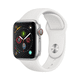 thumbnail image 1 of Apple Watch SE 44mm Aluminio Plateado Desbloqueado, 1 of 1