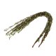thumbnail image 1 of pipa artificial baya guirnalda diy guirnalda navidad vacaciones decoración verde, 1 of 5