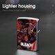 thumbnail image 4 of Carcasa para Encendedor Desmarcar Bleach Cobre, 4 of 6