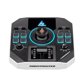 thumbnail image 4 of Bundle Thrustmaster SOL-R 2 W + Pedales TPR Flight Sim, 4 of 7