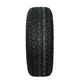 thumbnail image 2 of Neumático 255/60 R18XL 112T RS23, 2 of 2