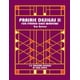 thumbnail image 1 of Libro Prairie Designs II 2ª Edición (Publicación independiente), 1 of 1