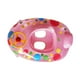 thumbnail image 3 of Flotadores De Piscina Para Niños Lindos Con Anillos De Natación De Asiento Para Niños Niño Verano Barco Rosa, 3 of 5