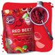 thumbnail image 3 of Colorante alimentario en polvo Suncore Foods Organic Red Beet 150 ml, 3 of 9