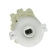 thumbnail image 1 of 84450-71010 Interruptor De Encendido Y Arranque Para Lexus, Accesorio De Montaje Sencillo, 1 of 5