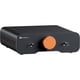 thumbnail image 1 of Amplificador Fosi Audio ZA3 235W Balanceado XLR RCA, 1 of 3