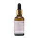 thumbnail image 3 of Aceite Almendras 30 Ml Body Wrap, 3 of 3