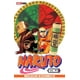 thumbnail image 1 of Manga Naruto 15, 1 of 2