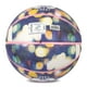 thumbnail image 3 of Balón Basketball Trend Nightfall Tamaño 7 Rosado, 3 of 3