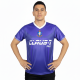 thumbnail image 1 of CAMISETA CDA DE ENTRENAMIENTO 2025 ADULTO | DA012/A - Talla S, 1 of 3