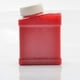 thumbnail image 3 of Gel Ball Bullets Refill Ammo (7-8mm, 2 Packs -10000 Per Pack + Container Bottle) Water Balloon Bead Gel Toy Blaster Non-toxic Environmentally Friendly Water Gel Bead Gel Gun, Mixed Color, 3 of 3
