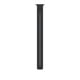 thumbnail image 1 of Correa De Reloj Ocean Band Extension De 49 Mm Color Negro Titanio, 1 of 3