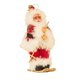 thumbnail image 1 of Mu?eco De Papá Noel Mesa Interior Chimenea Figura De Esquí De Papá Noel Decoración Estilo A, 1 of 5