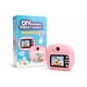 thumbnail image 2 of Camara Digital para Niños, 2 of 4