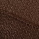 thumbnail image 2 of Frazada Jqd Flannel Nevada King Café, 2 of 3