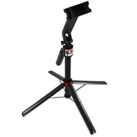 Tecnolab - Bastón Selfie Inteligente Trípode Y Seguimiento Facial - Ps