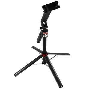 Tecnolab - Bastón Selfie Inteligente Trípode Y Seguimiento Facial - Ps