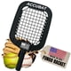 thumbnail image 1 of Raqueta Fungo Para Entrenamiento De Béisbol Y Sóftbol, 1 of 7