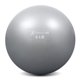 thumbnail image 1 of Pelotas de ejercicio de tonificación con peso ProsourceFit de 0,9 kg a 3,6 kg, 1 of 6