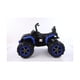 thumbnail image 3 of 4TRIMOTO QUAD CARRO AZUL 8988Z, 3 of 3