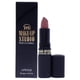 thumbnail image 1 of Labial Make-Up Studio 3.9ml Mujer, 1 of 3