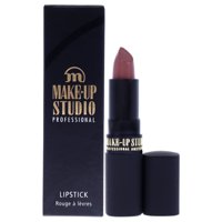 Labial Make-Up Studio 3.9Ml Mujer