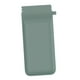 thumbnail image 2 of Bolsa De Maquillaje Pequeña Bolsa De Cosméticos Con Tapa Apretada Para Horquillas Lápiz Labial Tarjeta De Crédito Verde M, 2 of 3