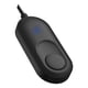 thumbnail image 2 of Mover Mouse Movement Simulator Plug And Play Mouse Awakening Para Computadora PC, 2 of 5