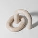 thumbnail image 5 of Set 3 Arcos Figura Deco Estilo Marmol Travertino, 5 of 9