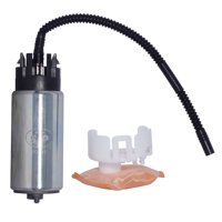 Repuestos Del Sol - Bomba Bencina Kia Rio 4 1.2 2015 2018