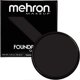 thumbnail image 3 of Base de maquillaje Greasepaint Mehron Stage Body Paint 38 g, 3 of 4