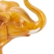 thumbnail image 4 of Figura decorativa de animales Zingz & Thingz Savannah Jungle, 4 of 9