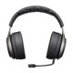 thumbnail image 2 of Auriculares inalámbricos para juegos LucidSound LS50X para Xbox Series X|S, 2 of 5