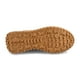 thumbnail image 5 of Zapatilla Hombre Weinbrenner Banff Andes Café, 5 of 6